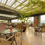Kinta Riverfront Apartment, Jalan Lim Bo Seng, 30000 Ipoh, Perak